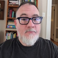 Brian Begy's profile photo