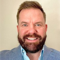 AAS Healthcare Staffing Employee Matthew S.'s profile photo