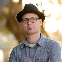 North Coast Church Employee Rodney Bissell's profile photo