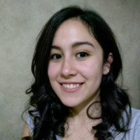 Michel Becerra's profile photo