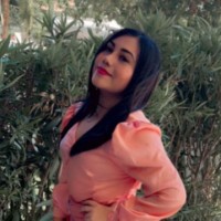 INMOBILIARIA SAMEL Employee Maria Acosta Arceo's profile photo