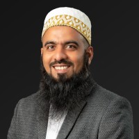 Saifuddin Ezzi Email & Phone Number