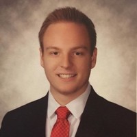 Nick Fus Email & Phone Number