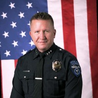 Daniel O'Neil Email & Phone Number