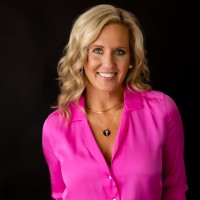 Robin Boudreau Email & Phone Number