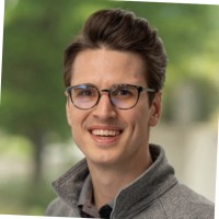 Jon Ambrose Email & Phone Number