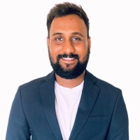 Ajay Shukla Email