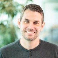 Petvisor Employee Taylor Cavanah's profile photo