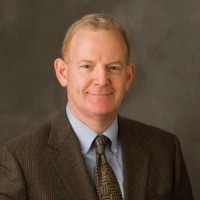 Rush University Medical Center Employee Jonathan Rubenstein's profile photo