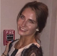 St. Margaret's Health Employee Tara Ketner's profile photo