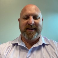 Matthew Sells Email & Phone Number