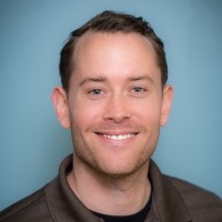 Kato Cable Employee Daniel Holz's profile photo