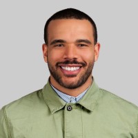 Cameron Washington Email & Phone Number