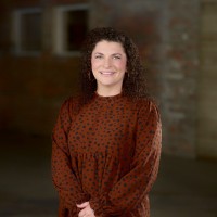 Syndi Vollmuth Email & Phone Number