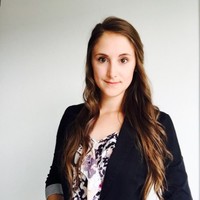 Isabelle Lefebvre Email