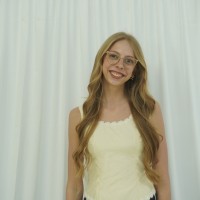 Katherine Fjellman Email