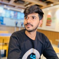 Pradeep Kumar Email