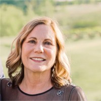 Lisa Mathieu Email & Phone Number