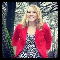 Rotocoat Employee Jolanda de Vries's profile photo