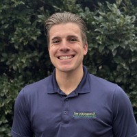 Joseph Michelini Email