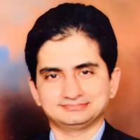 Mahmud Khan Email & Phone Number
