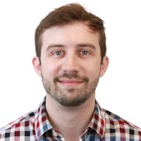 Zach Fried Email & Phone Number