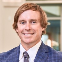 Carolina Indemnity Group/ CIG Bonds Employee Jeff Cooke's profile photo