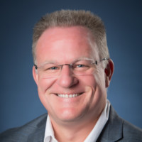 h | d Architecture Employee Greg Highbarger's profile photo