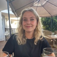 Baltus flowerbulbs Employee Elise van Beekhuizen's profile photo