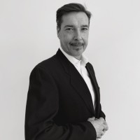 Gerald Robert Email & Phone Number