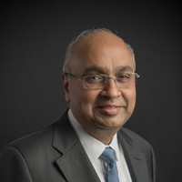  Director Employee Arun Adhikari's profile photo