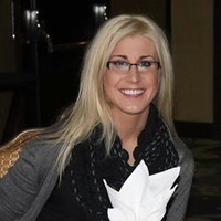 Dana Bacon Email & Phone Number