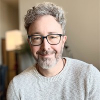 MasterWord Employee Ryan Foley's profile photo