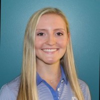 Hughes Warren, Inc. Employee Emma Hughes's profile photo