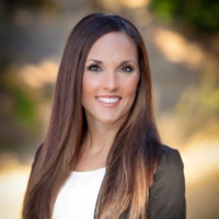 Haley Dewhurst Email & Phone Number