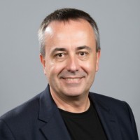 Andrew R. Barron Email