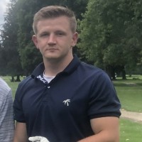 Kyle Koval Email
