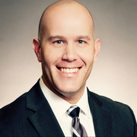 Jeremy Domingue Email & Phone Number