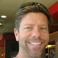 Omaha Public Schools Employee Jon Stanton's profile photo