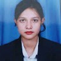 Subhalaxmi Nayak's profile photo