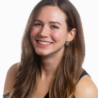 Kirsten Scott Email & Phone Number