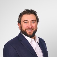 Propex Furnishing Solutions Employee Matt Kerchner's profile photo