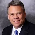 Michael Garman Email & Phone Number