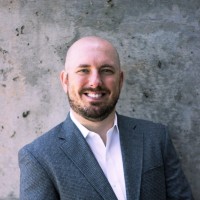 Brice Ulrey