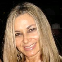 WebPros Employee Debra Hebert's profile photo