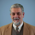 Cambridge Systematics, Inc. Employee Kimon Proussaloglou's profile photo