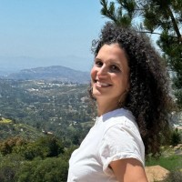 ruzuku, Inc. Employee Dori Zabari's profile photo