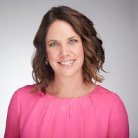 Megan Bengtson Email & Phone Number