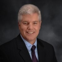 Blake Whiteman Email & Phone Number