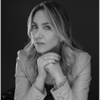 Kamila Bittarello Email & Phone Number